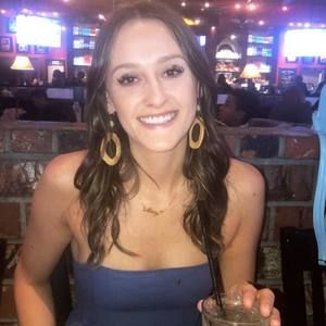 Meet your Posher, Macy